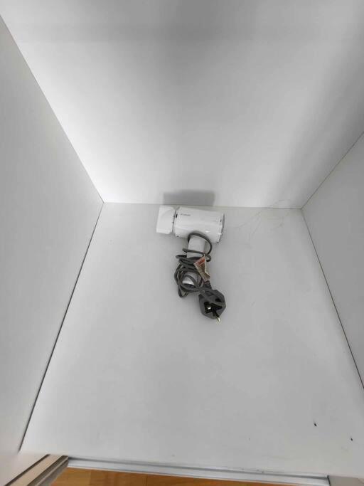 A2705 Platino Paradigmmall Netflix Poolview Bystay Apartemen Johor Bahru